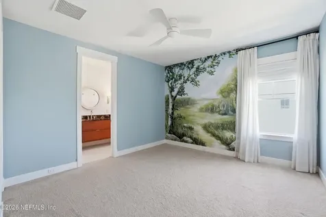1734 Maritime Oak Drive Atlantic Beach FL 32233
