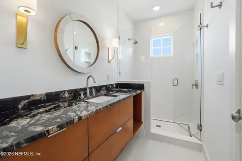 1734 Maritime Oak Drive Atlantic Beach FL 32233