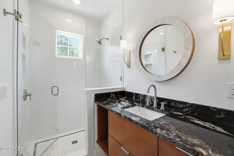 1734 Maritime Oak Drive Atlantic Beach FL 32233