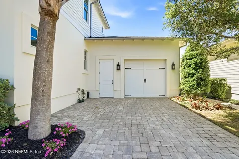 1734 Maritime Oak Drive Atlantic Beach FL 32233