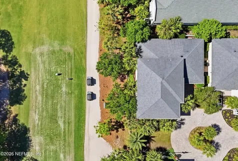 1734 Maritime Oak Drive Atlantic Beach FL 32233