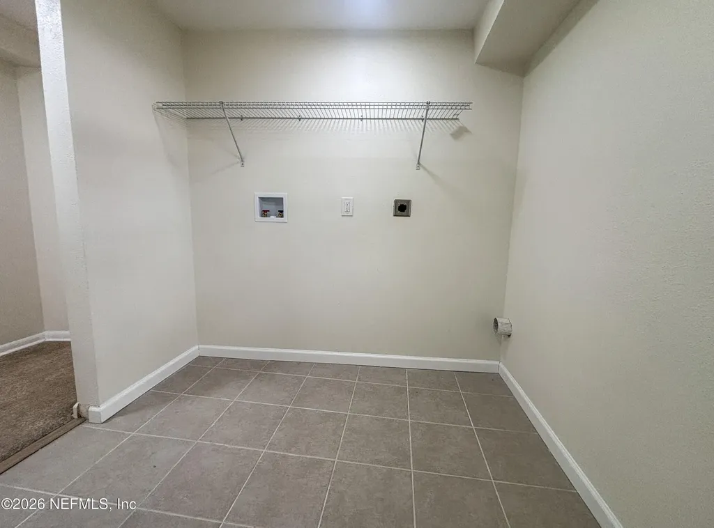 5106 Appleton Avenue Jacksonville FL 32210