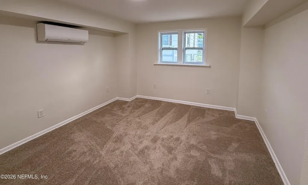 5106 Appleton Avenue Jacksonville FL 32210