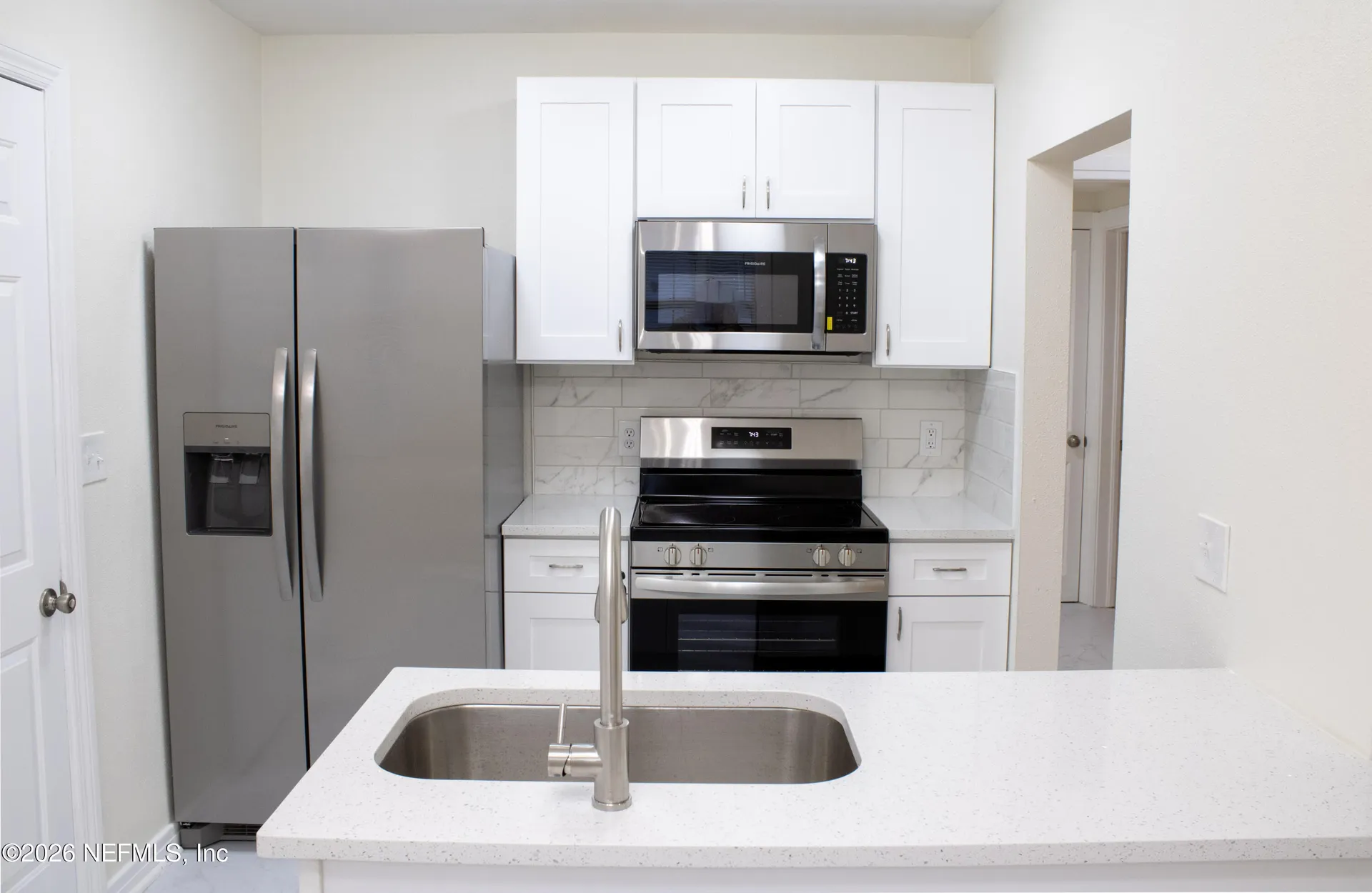 5106 Appleton Avenue Jacksonville FL 32210