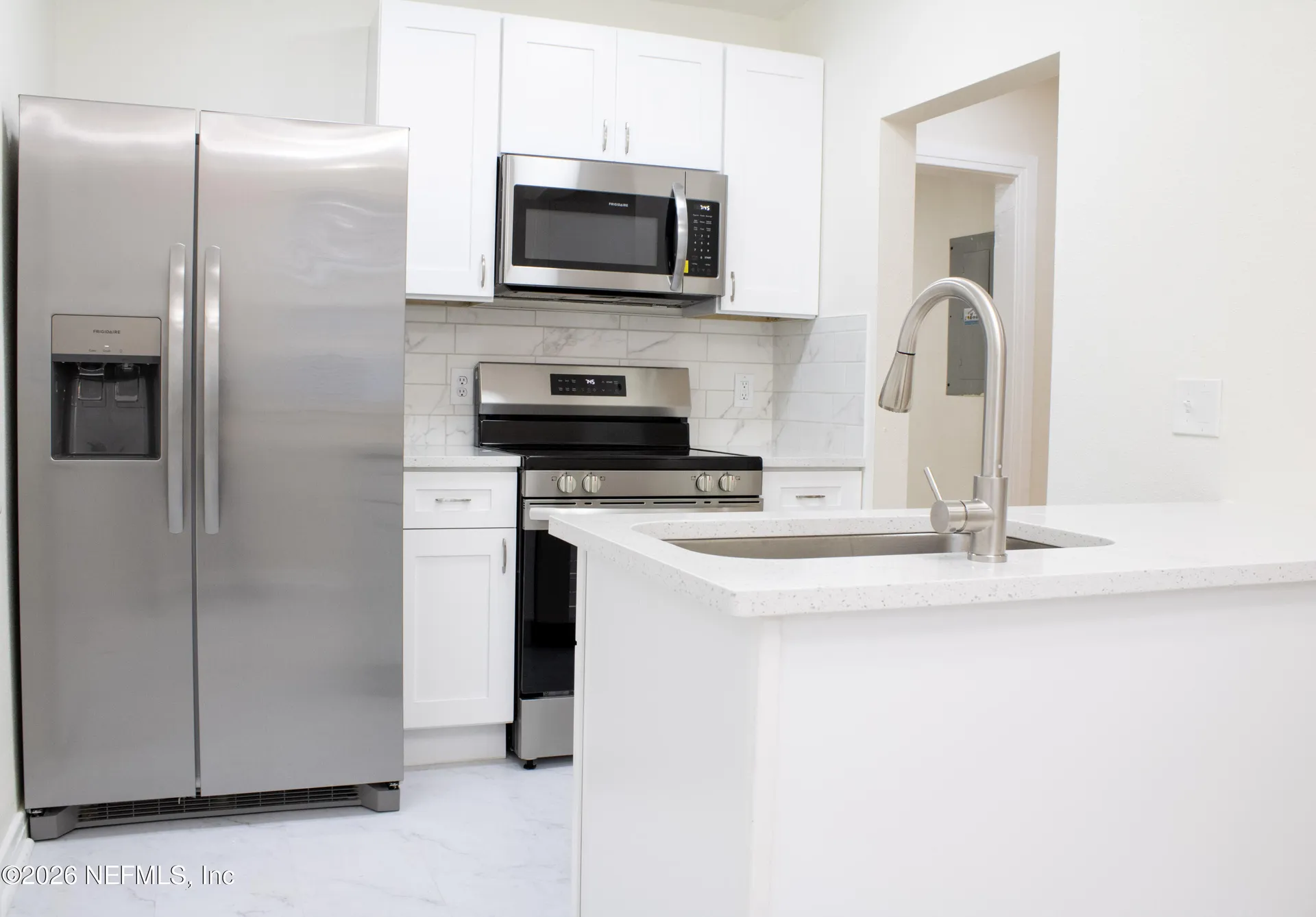 5106 Appleton Avenue Jacksonville FL 32210