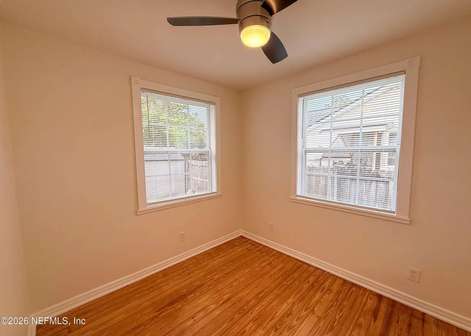 5106 Appleton Avenue Jacksonville FL 32210