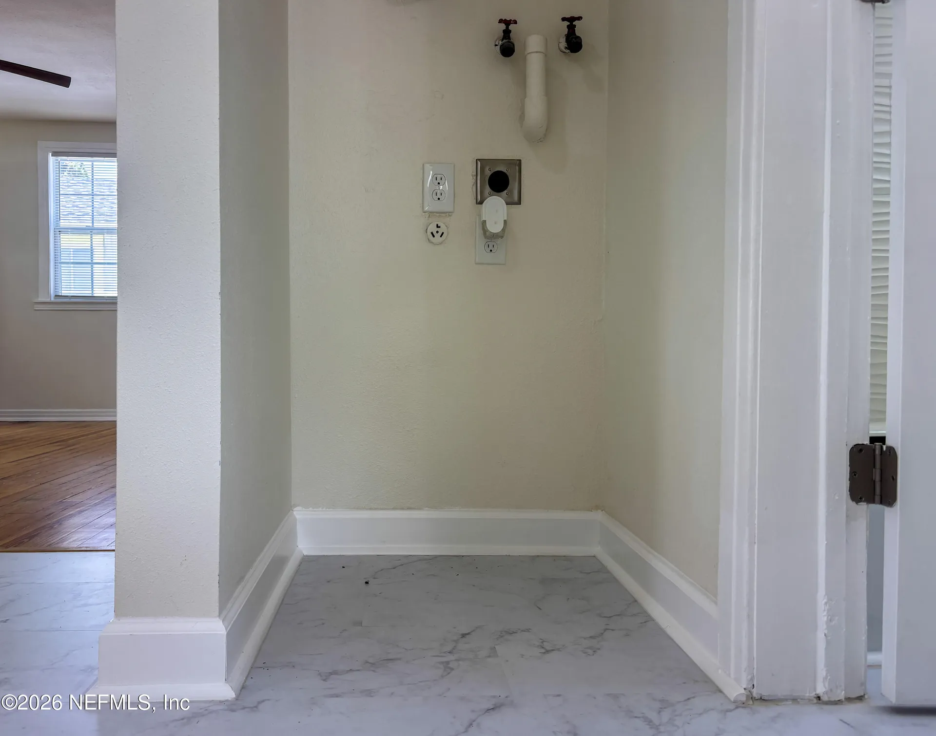 5106 Appleton Avenue Jacksonville FL 32210