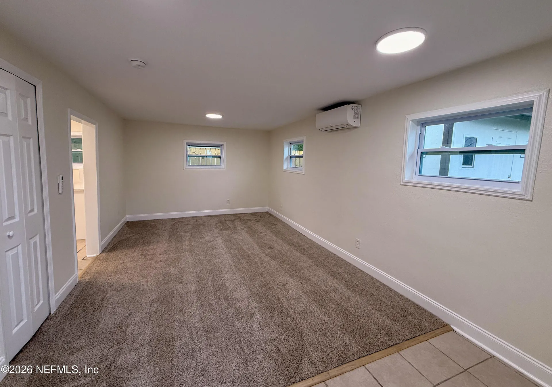5106 Appleton Avenue Jacksonville FL 32210