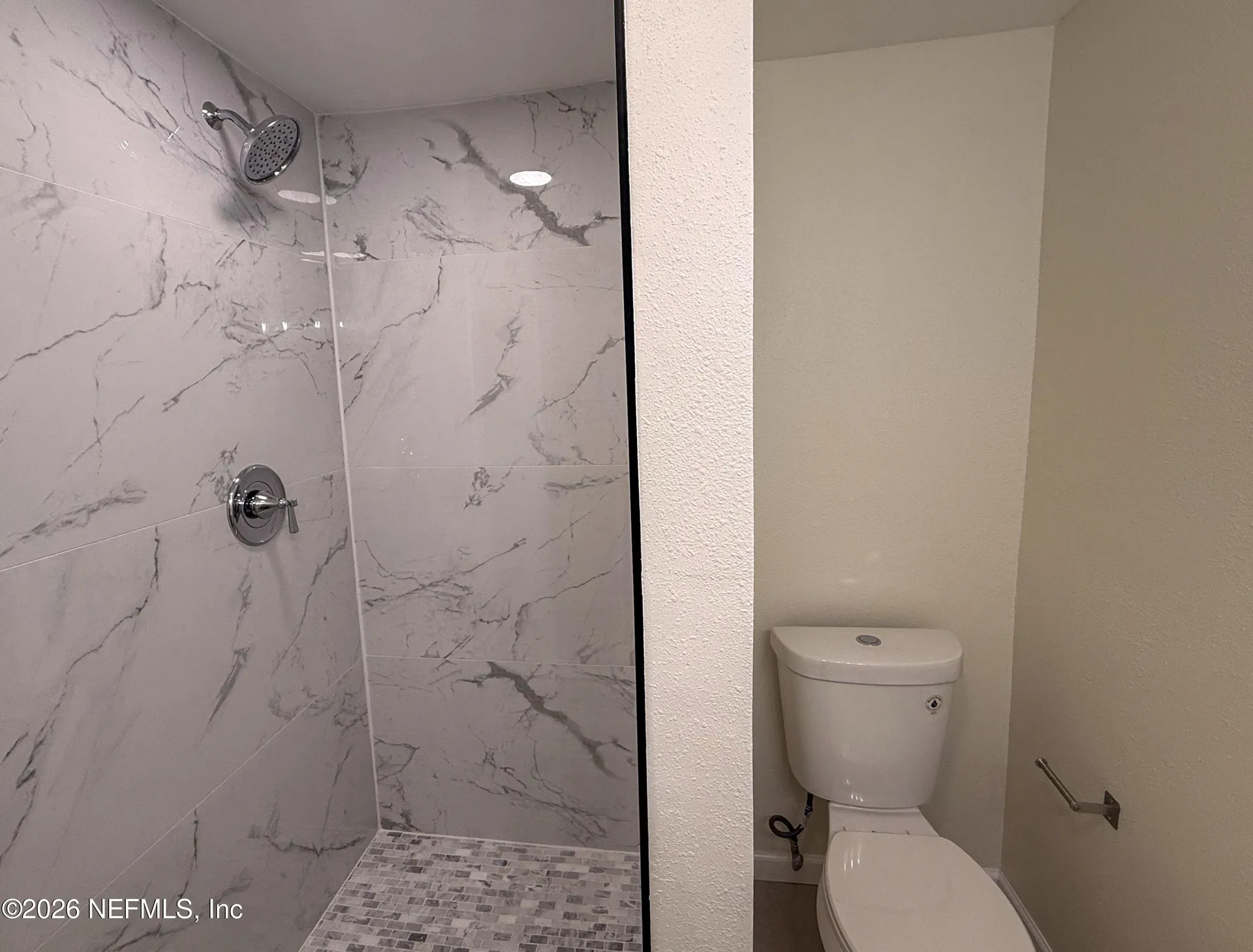 5106 Appleton Avenue Jacksonville FL 32210