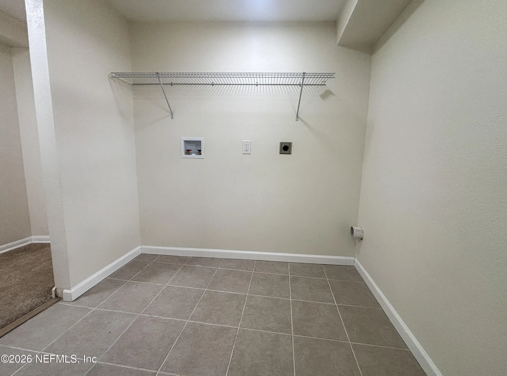 5106 Appleton Avenue Jacksonville FL 32210