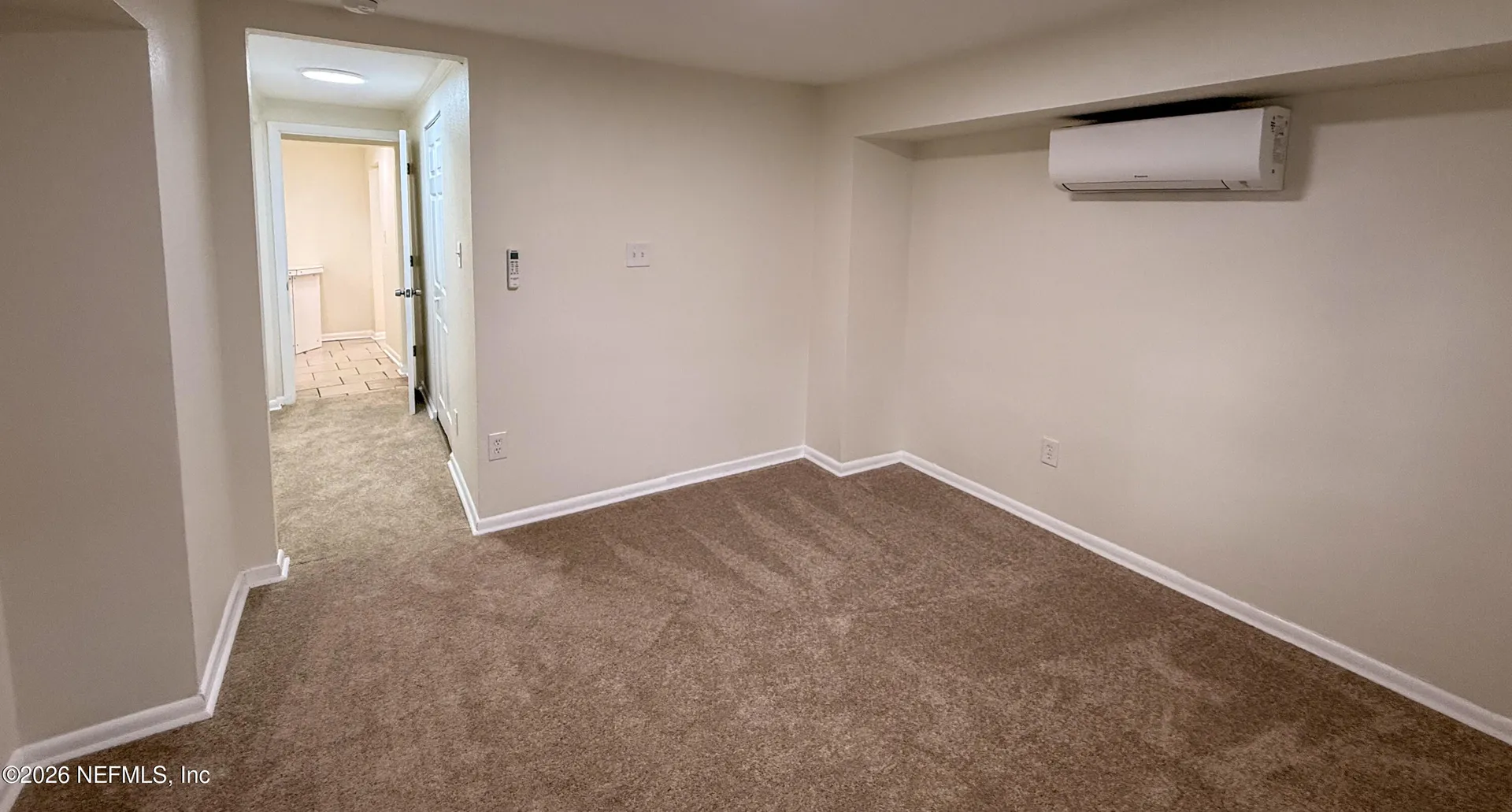 5106 Appleton Avenue Jacksonville FL 32210