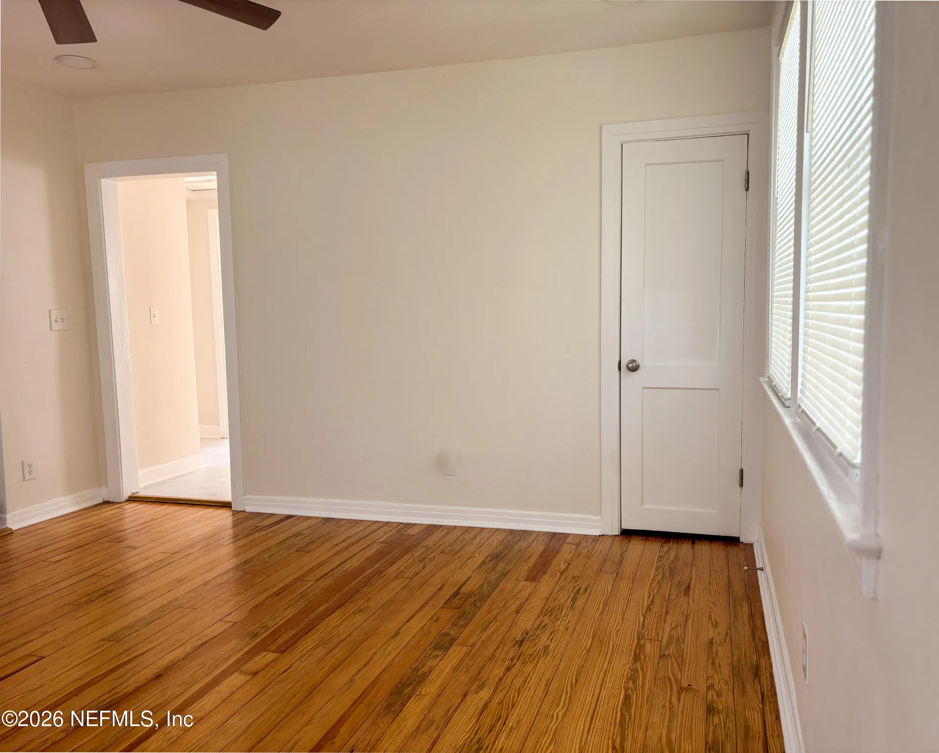 5106 Appleton Avenue Jacksonville FL 32210
