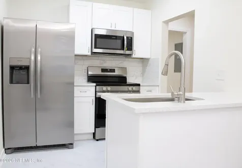 5106 Appleton Avenue Jacksonville FL 32210