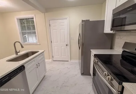 5106 Appleton Avenue Jacksonville FL 32210
