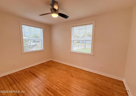 5106 Appleton Avenue Jacksonville FL 32210