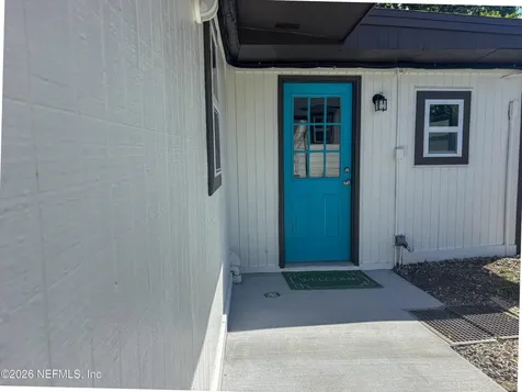 5106 Appleton Avenue Jacksonville FL 32210