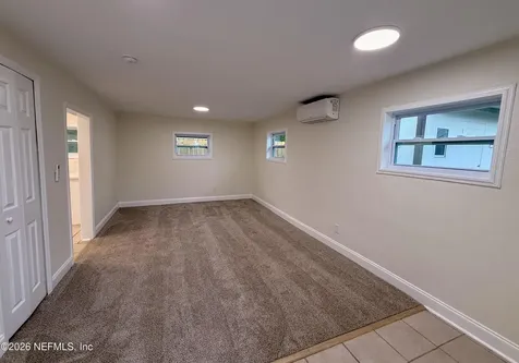 5106 Appleton Avenue Jacksonville FL 32210