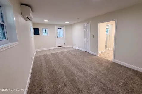 5106 Appleton Avenue Jacksonville FL 32210