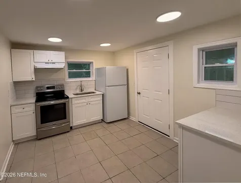 5106 Appleton Avenue Jacksonville FL 32210