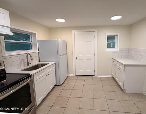 5106 Appleton Avenue Jacksonville FL 32210