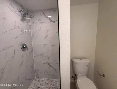 5106 Appleton Avenue Jacksonville FL 32210