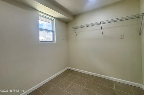 5106 Appleton Avenue Jacksonville FL 32210