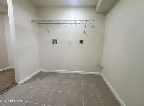 5106 Appleton Avenue Jacksonville FL 32210