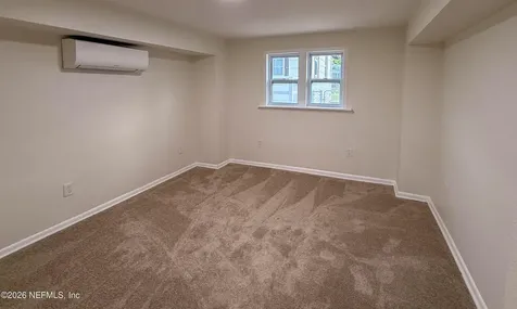 5106 Appleton Avenue Jacksonville FL 32210