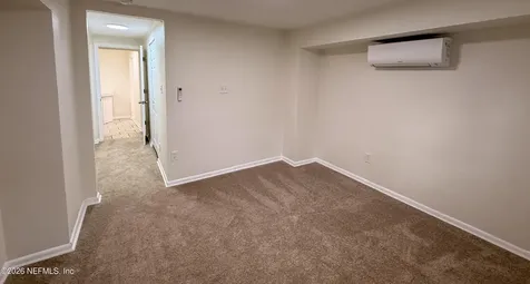 5106 Appleton Avenue Jacksonville FL 32210