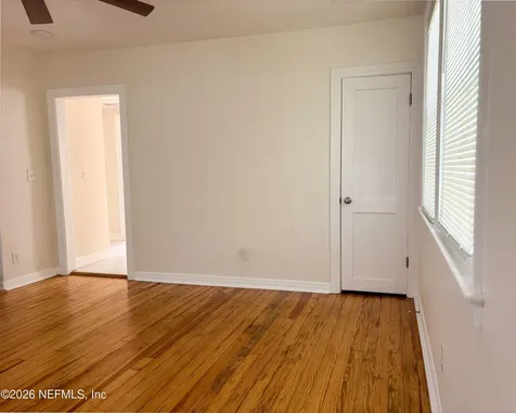 5106 Appleton Avenue Jacksonville FL 32210