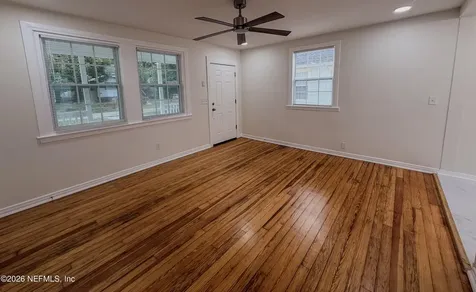 5106 Appleton Avenue Jacksonville FL 32210