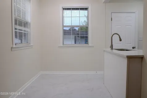 5106 Appleton Avenue Jacksonville FL 32210