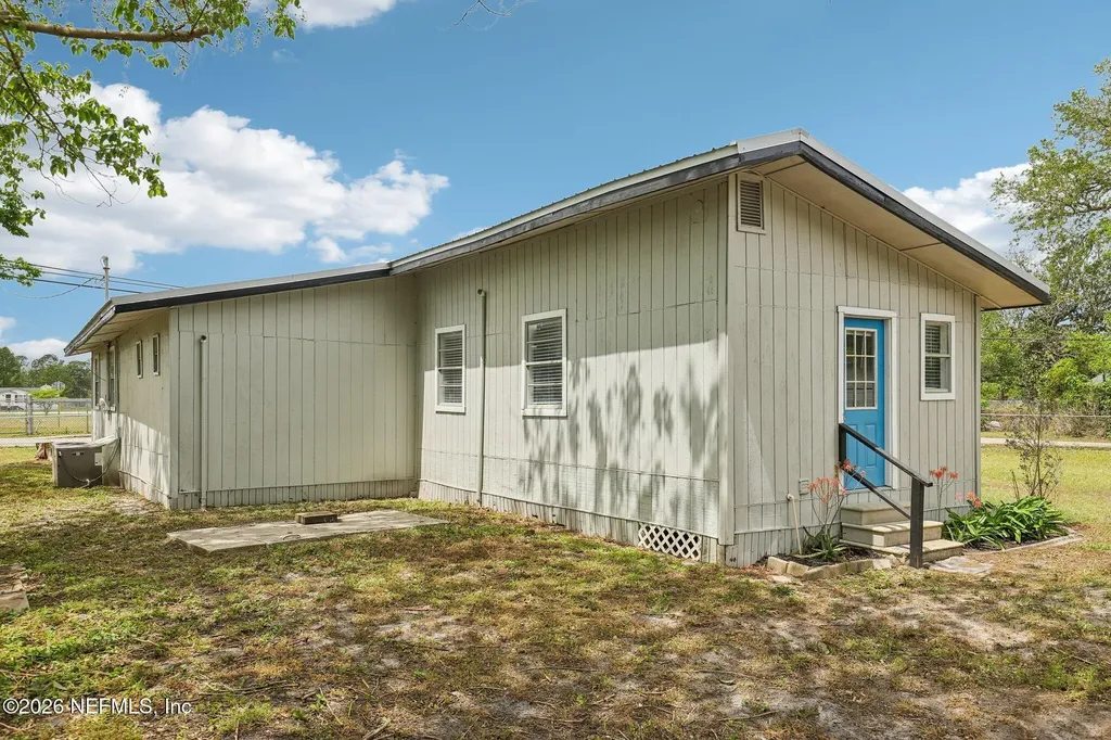 213 Jackson Avenue N Jacksonville FL 32220