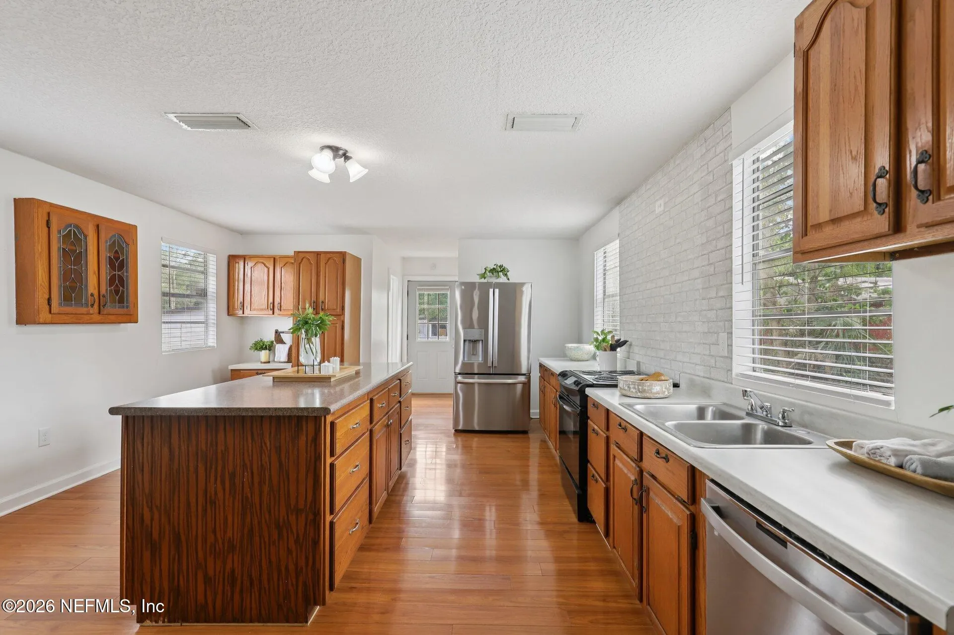 213 Jackson Avenue N Jacksonville FL 32220