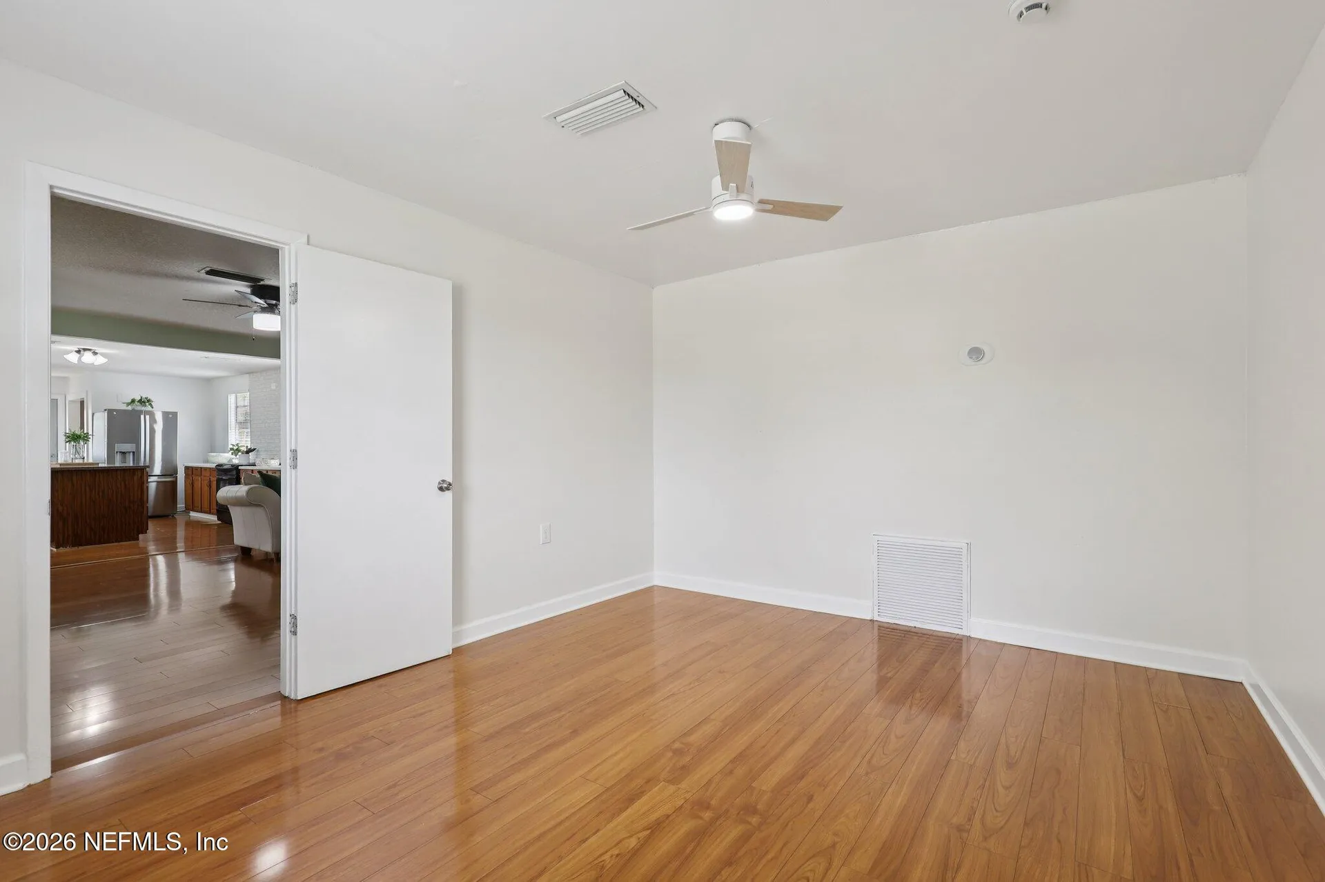213 Jackson Avenue N Jacksonville FL 32220