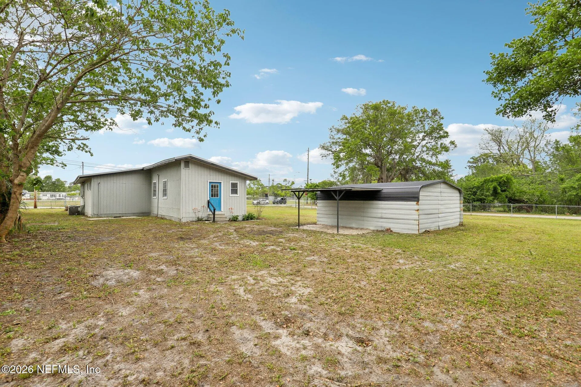 213 Jackson Avenue N Jacksonville FL 32220