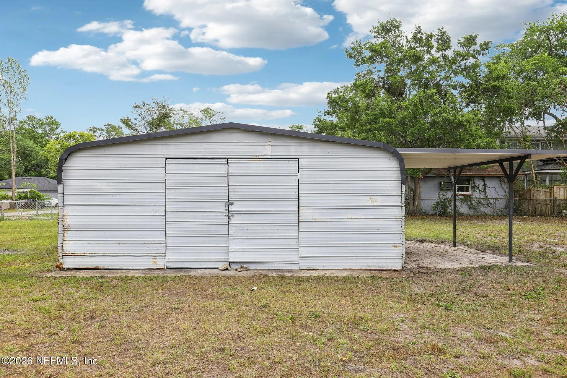 213 Jackson Avenue N Jacksonville FL 32220