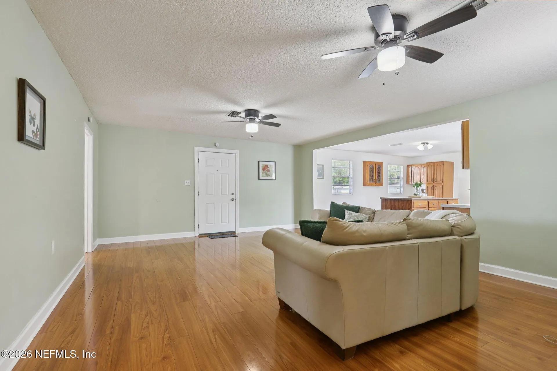 213 Jackson Avenue N Jacksonville FL 32220