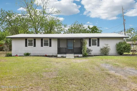 213 Jackson Avenue N Jacksonville FL 32220