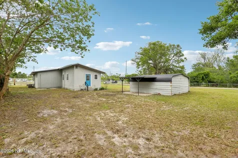 213 Jackson Avenue N Jacksonville FL 32220