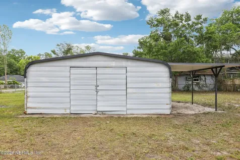 213 Jackson Avenue N Jacksonville FL 32220