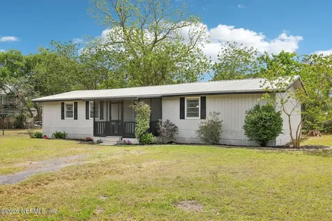 213 Jackson Avenue N Jacksonville FL 32220