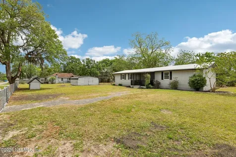 213 Jackson Avenue N Jacksonville FL 32220