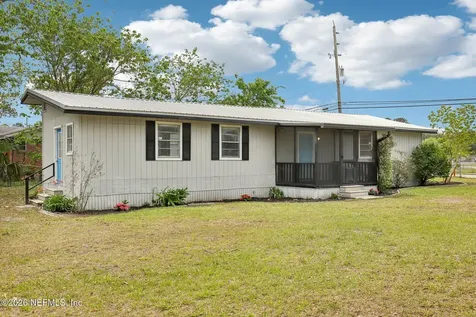 213 Jackson Avenue N Jacksonville FL 32220