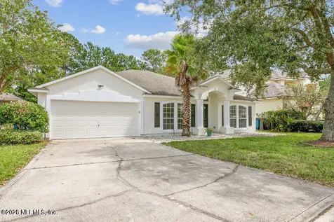 13735 Devan Lee Drive E Jacksonville FL 32226