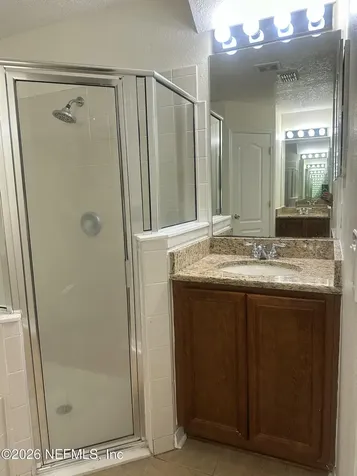 13735 Devan Lee Drive E Jacksonville FL 32226