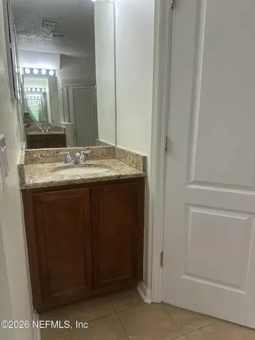 13735 Devan Lee Drive E Jacksonville FL 32226
