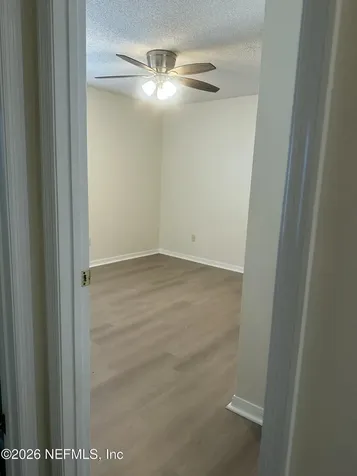 13735 Devan Lee Drive E Jacksonville FL 32226