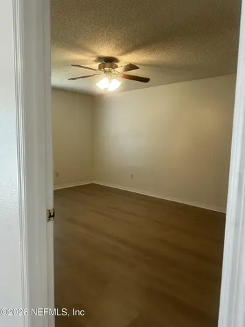 13735 Devan Lee Drive E Jacksonville FL 32226
