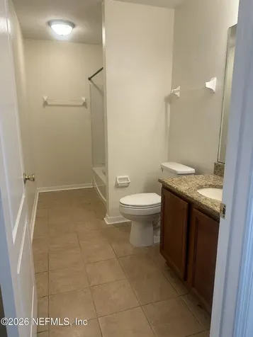 13735 Devan Lee Drive E Jacksonville FL 32226